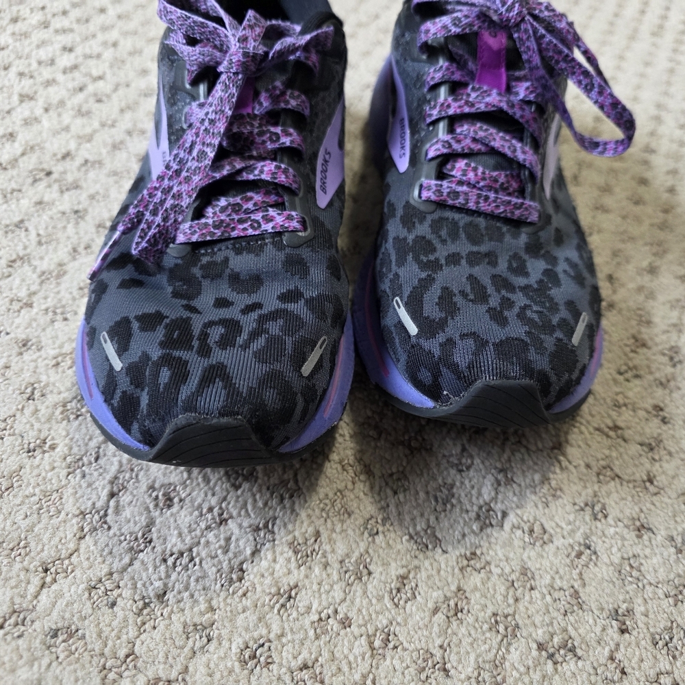 Brooks ghost 14 - image 4